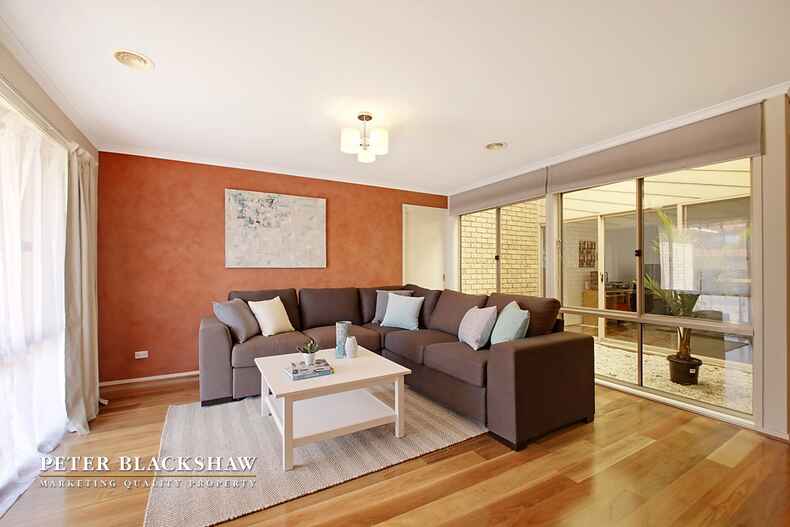 Lot 19/12 Westbury Circuit Nicholls Lot 19/12 Westbury Circuit Nicholls