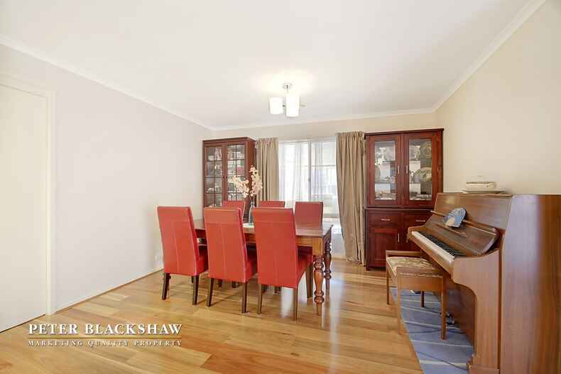 Lot 19/12 Westbury Circuit Nicholls Lot 19/12 Westbury Circuit Nicholls