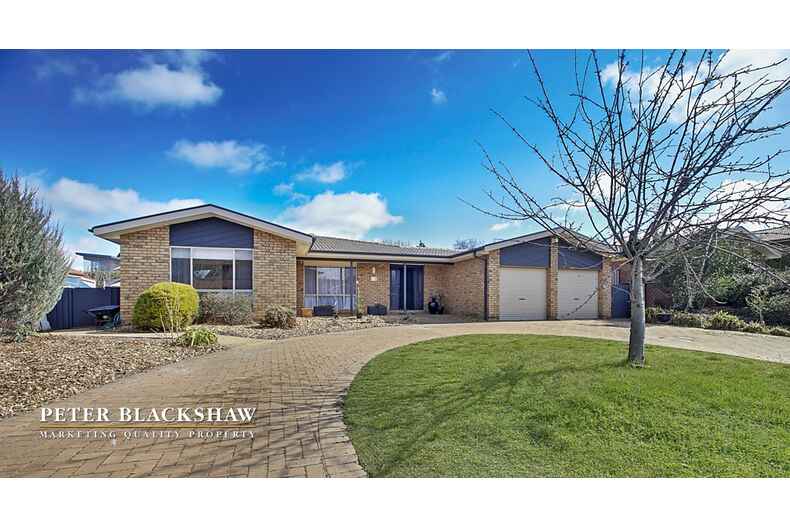 Lot 19/12 Westbury Circuit Nicholls Lot 19/12 Westbury Circuit Nicholls