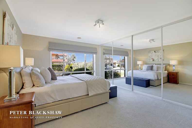 Lot 19/12 Westbury Circuit Nicholls Lot 19/12 Westbury Circuit Nicholls