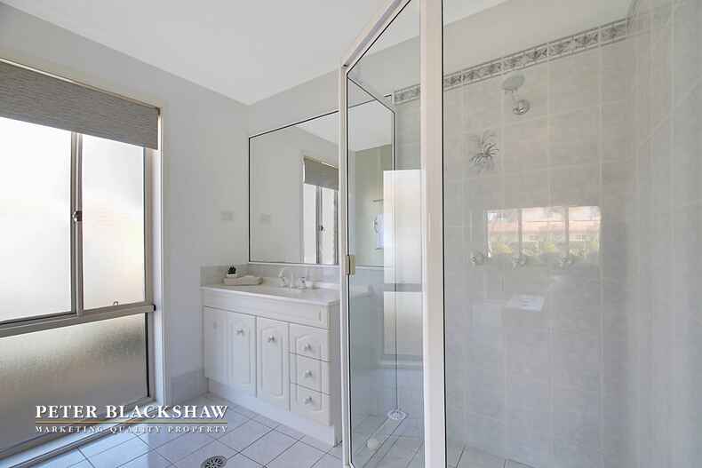 Lot 19/12 Westbury Circuit Nicholls Lot 19/12 Westbury Circuit Nicholls