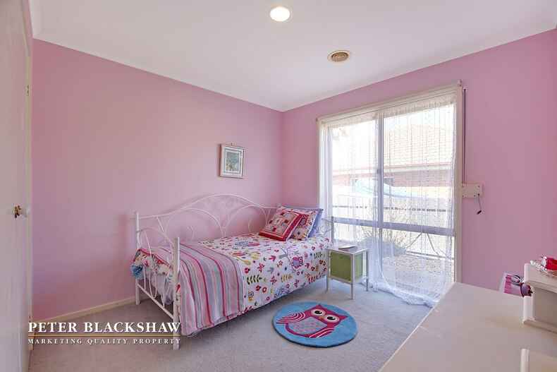 Lot 19/12 Westbury Circuit Nicholls Lot 19/12 Westbury Circuit Nicholls