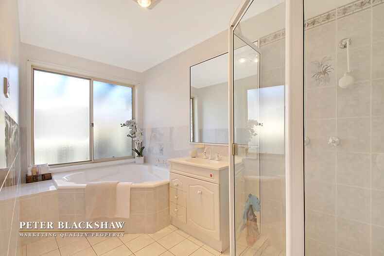 Lot 19/12 Westbury Circuit Nicholls Lot 19/12 Westbury Circuit Nicholls