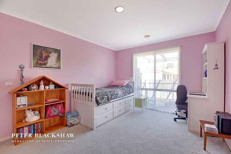 Lot 19/12 Westbury Circuit Nicholls Lot 19/12 Westbury Circuit Nicholls