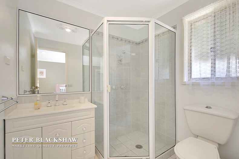 Lot 19/12 Westbury Circuit Nicholls Lot 19/12 Westbury Circuit Nicholls