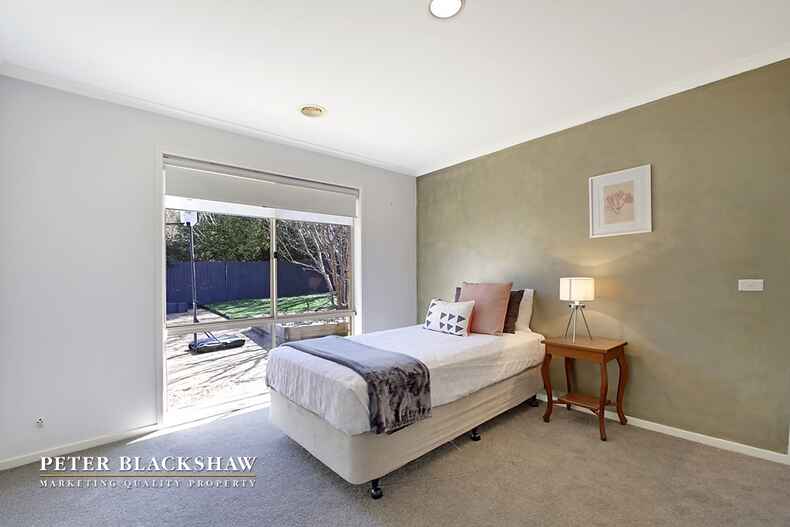 Lot 19/12 Westbury Circuit Nicholls Lot 19/12 Westbury Circuit Nicholls