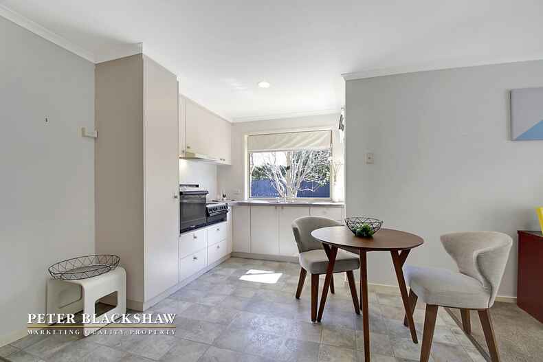 Lot 19/12 Westbury Circuit Nicholls Lot 19/12 Westbury Circuit Nicholls