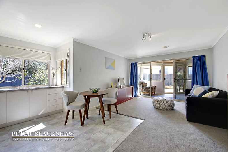 Lot 19/12 Westbury Circuit Nicholls Lot 19/12 Westbury Circuit Nicholls