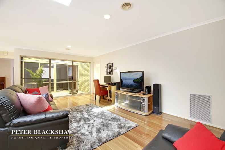 Lot 19/12 Westbury Circuit Nicholls Lot 19/12 Westbury Circuit Nicholls