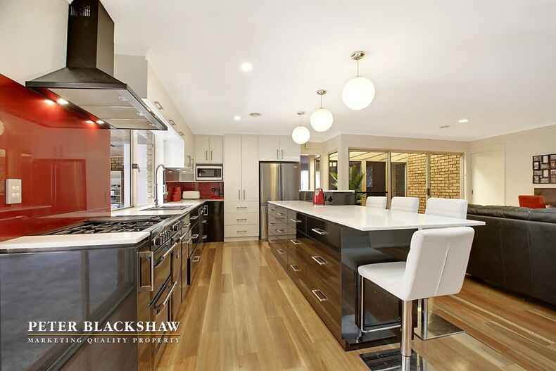 Lot 19/12 Westbury Circuit Nicholls Lot 19/12 Westbury Circuit Nicholls