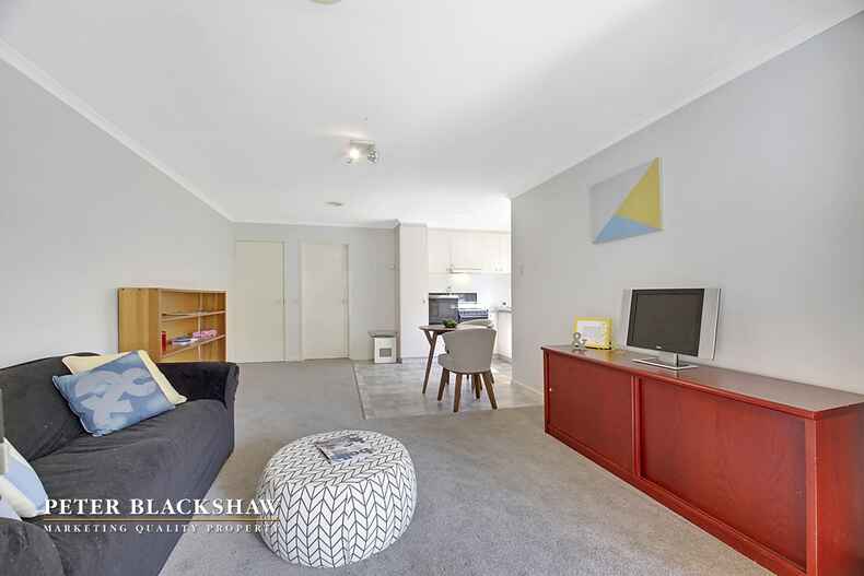 Lot 19/12 Westbury Circuit Nicholls Lot 19/12 Westbury Circuit Nicholls