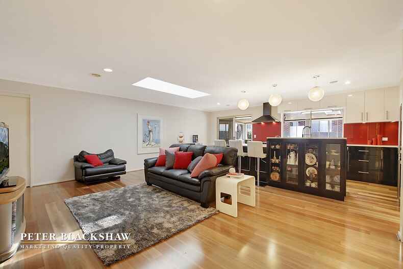 Lot 19/12 Westbury Circuit Nicholls Lot 19/12 Westbury Circuit Nicholls