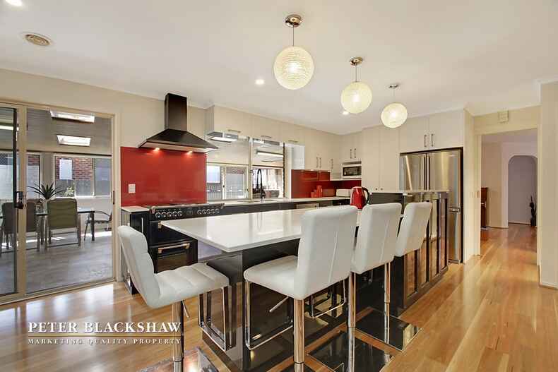 Lot 19/12 Westbury Circuit Nicholls Lot 19/12 Westbury Circuit Nicholls