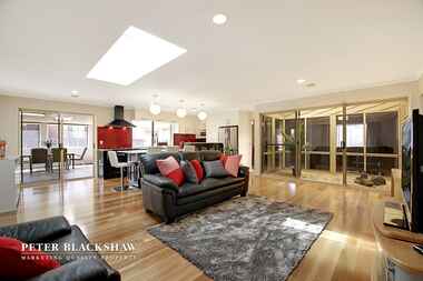 Lot 19/12 Westbury Circuit Nicholls