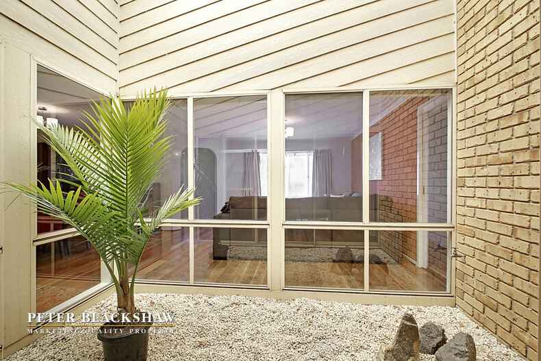 Lot 19/12 Westbury Circuit Nicholls Lot 19/12 Westbury Circuit Nicholls