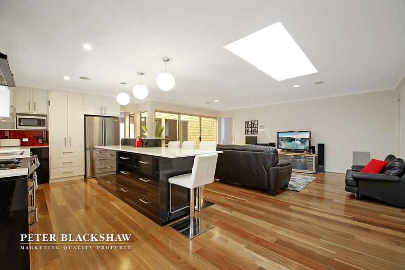 Lot 19/12 Westbury Circuit Nicholls Lot 19/12 Westbury Circuit Nicholls