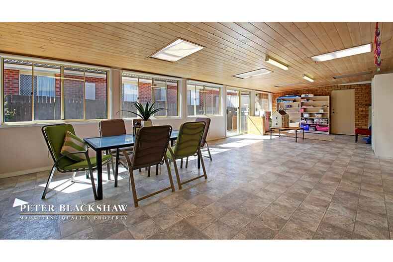 Lot 19/12 Westbury Circuit Nicholls Lot 19/12 Westbury Circuit Nicholls