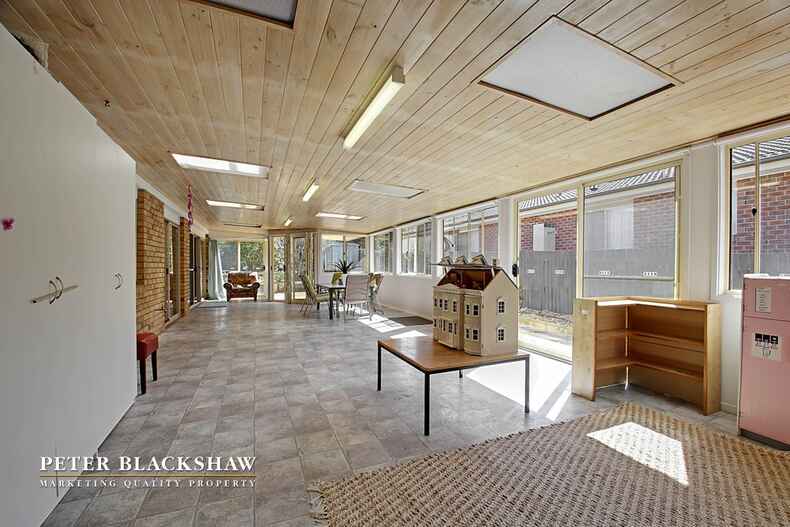 Lot 19/12 Westbury Circuit Nicholls Lot 19/12 Westbury Circuit Nicholls