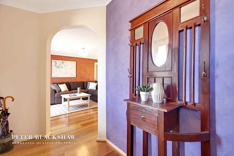 Lot 19/12 Westbury Circuit Nicholls Lot 19/12 Westbury Circuit Nicholls