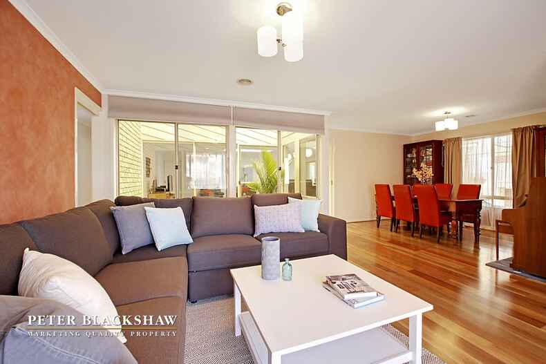 Lot 19/12 Westbury Circuit Nicholls Lot 19/12 Westbury Circuit Nicholls