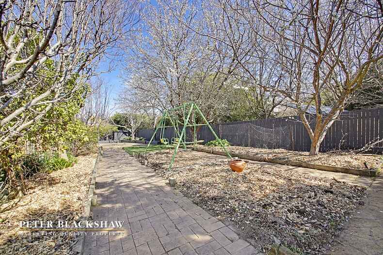 Lot 19/12 Westbury Circuit Nicholls Lot 19/12 Westbury Circuit Nicholls