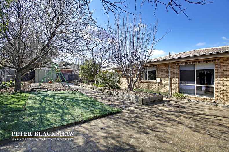 Lot 19/12 Westbury Circuit Nicholls Lot 19/12 Westbury Circuit Nicholls