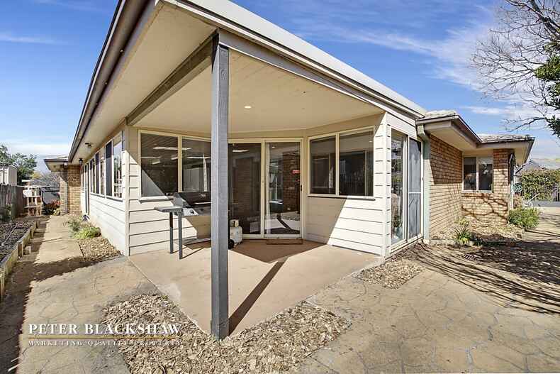 Lot 19/12 Westbury Circuit Nicholls Lot 19/12 Westbury Circuit Nicholls