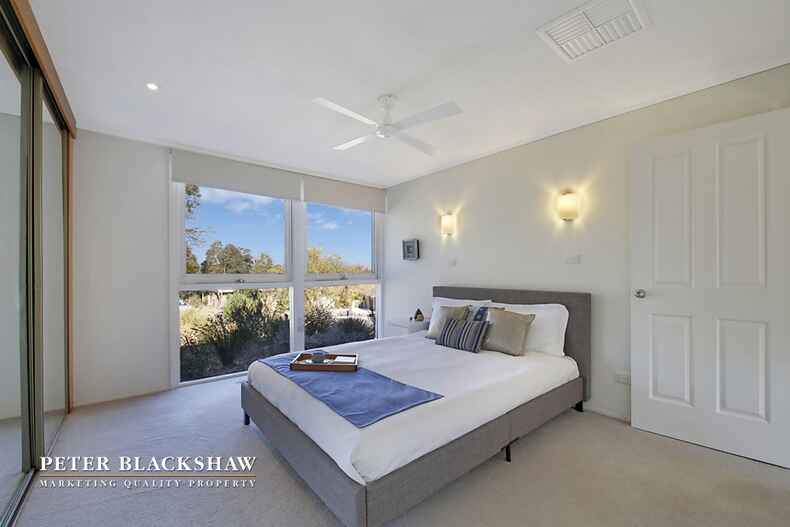 Lot 6/6 Tong Place Kambah