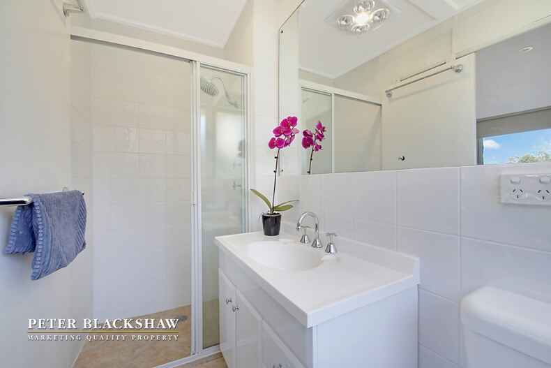 Lot 6/6 Tong Place Kambah