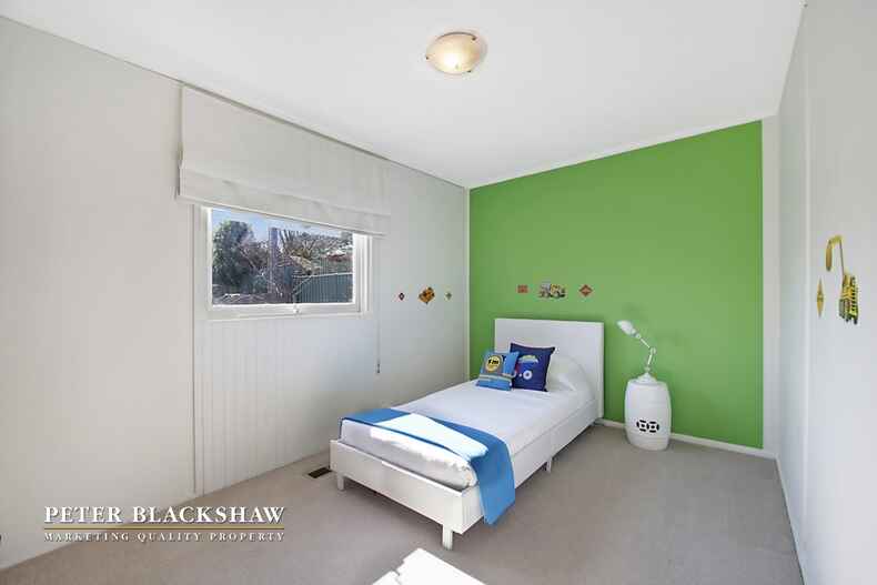 Lot 6/6 Tong Place Kambah