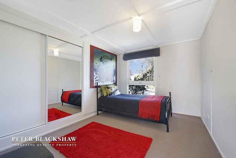 Lot 6/6 Tong Place Kambah