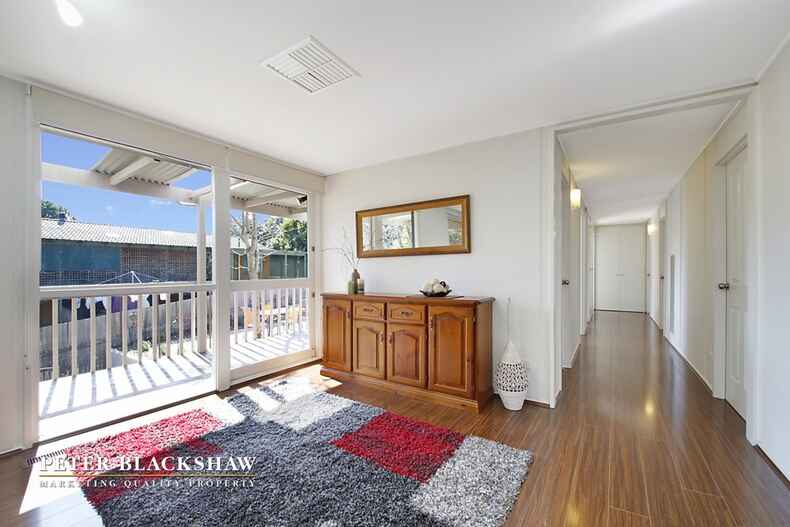 Lot 6/6 Tong Place Kambah