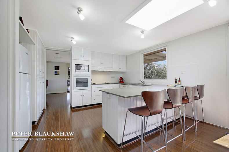 Lot 6/6 Tong Place Kambah