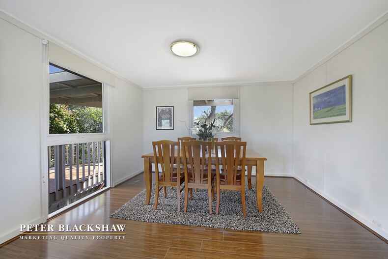 Lot 6/6 Tong Place Kambah