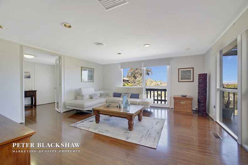 Lot 6/6 Tong Place Kambah