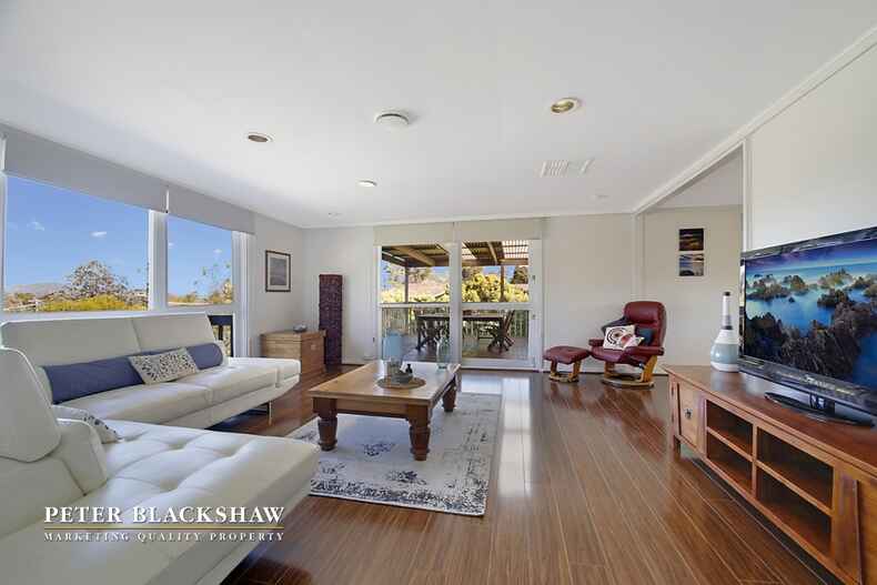 Lot 6/6 Tong Place Kambah