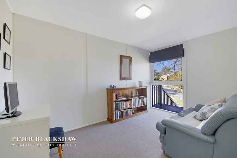 Lot 6/6 Tong Place Kambah
