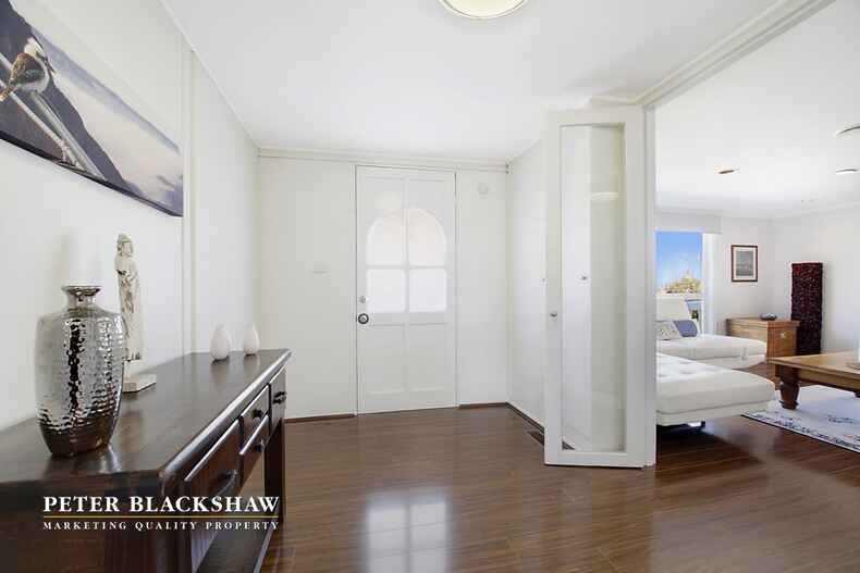 Lot 6/6 Tong Place Kambah