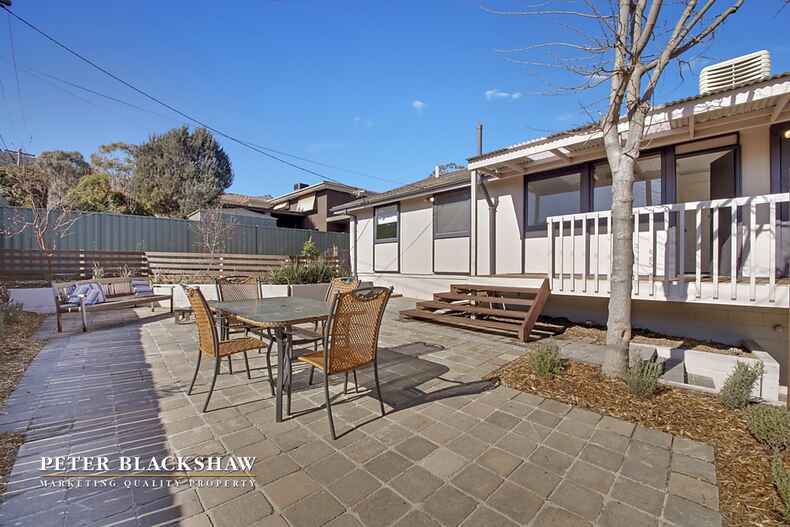 Lot 6/6 Tong Place Kambah