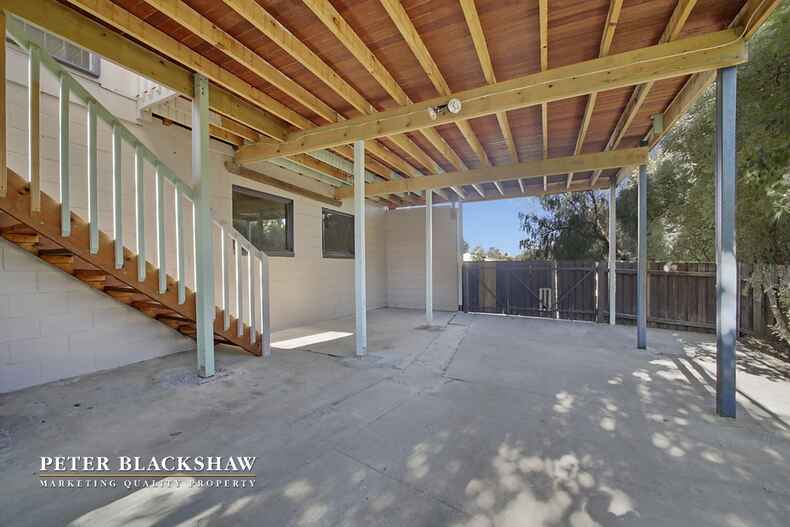 Lot 6/6 Tong Place Kambah
