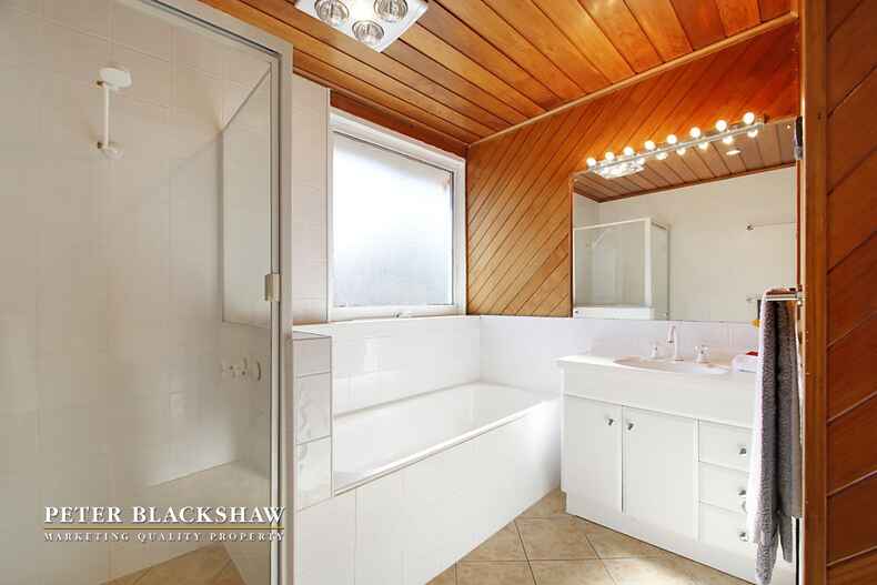 Lot 6/6 Tong Place Kambah