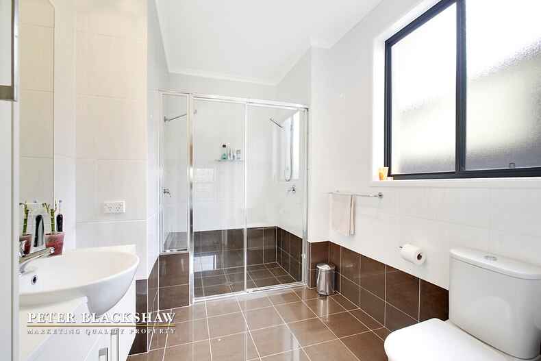 Lot 17/Madison Square 8/21 Keira Street Narrabundah Lot 17/Madison Square 8/21 Keira Street Narrabundah