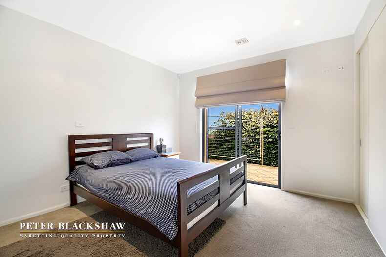 Lot 17/Madison Square 8/21 Keira Street Narrabundah Lot 17/Madison Square 8/21 Keira Street Narrabundah