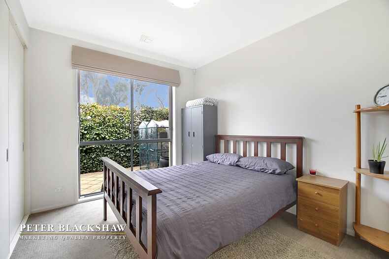 Lot 17/Madison Square 8/21 Keira Street Narrabundah Lot 17/Madison Square 8/21 Keira Street Narrabundah