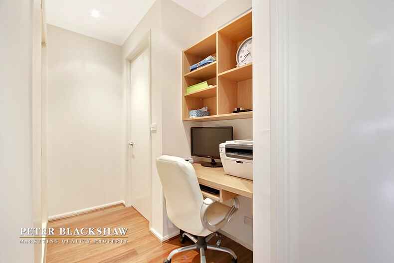 Lot 17/Madison Square 8/21 Keira Street Narrabundah Lot 17/Madison Square 8/21 Keira Street Narrabundah