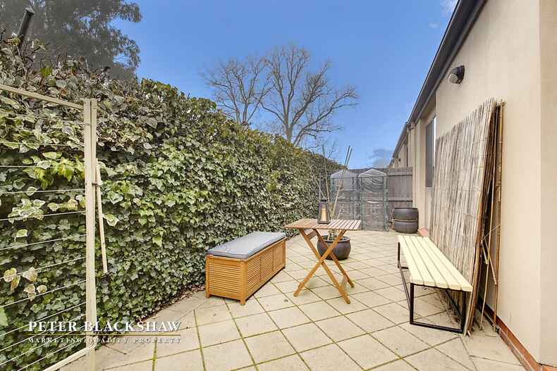 Lot 17/Madison Square 8/21 Keira Street Narrabundah Lot 17/Madison Square 8/21 Keira Street Narrabundah