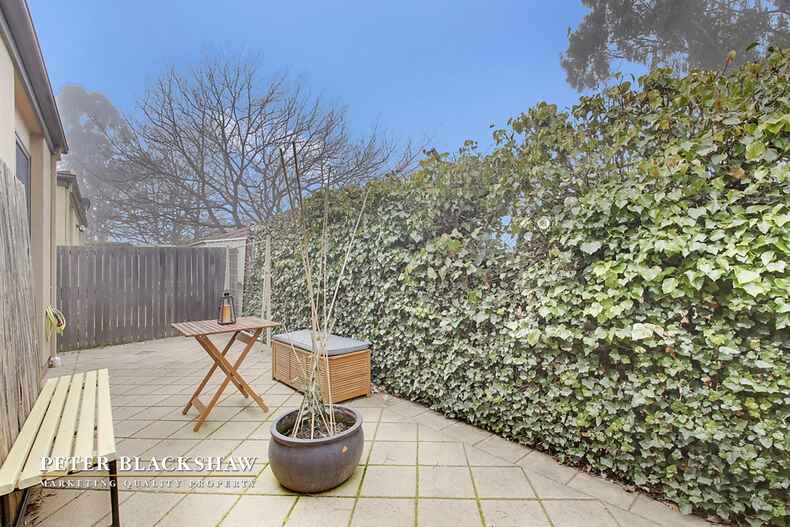 Lot 17/Madison Square 8/21 Keira Street Narrabundah Lot 17/Madison Square 8/21 Keira Street Narrabundah