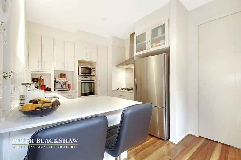 Lot 17/Madison Square 8/21 Keira Street Narrabundah Lot 17/Madison Square 8/21 Keira Street Narrabundah