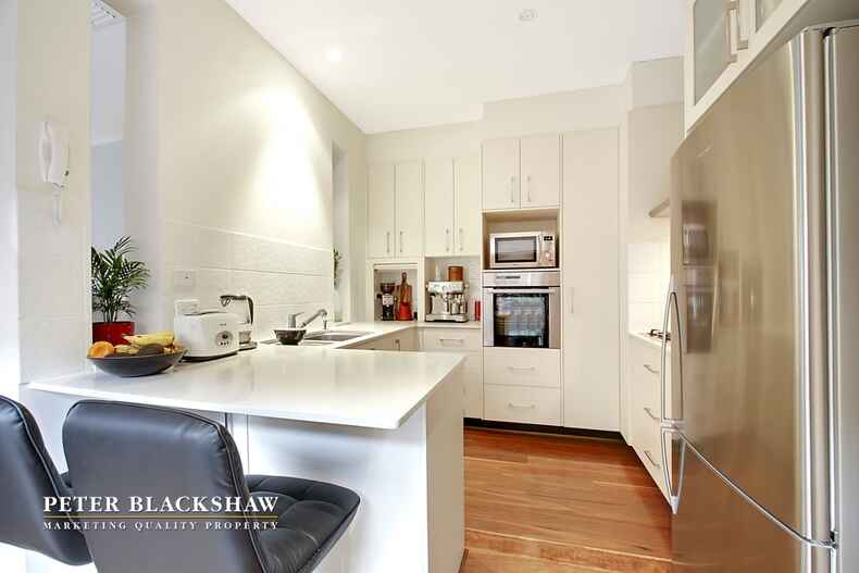 Lot 17/Madison Square 8/21 Keira Street Narrabundah Lot 17/Madison Square 8/21 Keira Street Narrabundah