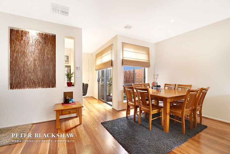 Lot 17/Madison Square 8/21 Keira Street Narrabundah Lot 17/Madison Square 8/21 Keira Street Narrabundah